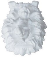 Baza styropianowa Dzieciątko w żłobie, Bovelacci