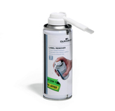 Płyn do usuwania etykiet 200 ml, Durable