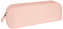 Saszetka silikonowa Tube Pastel Powder Peach CoolPack, Patio