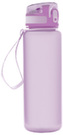 Bidon 600 ml Brisk Pastel Powder Purple Coolpack, Patio