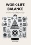WORK-LIFE BALANCE