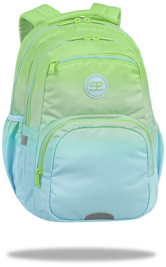 Plecak młodzieżowy Pick Gradient Mojito CoolPack, Patio