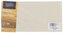 Koperty DL 110x220 Millenium kremowy K 120g/m2 10szt., Galeria Papieru