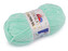 Pletací žinylková příze Dolphin Baby 100 g - 1 ks - 22 (80345) mint tmavá