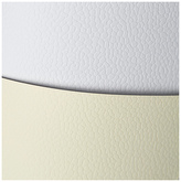 Karton ozdobny Mozaika krem. 20 ark. A4 230 g/m2, Galeria Papieru