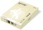 Papier ksero kolorowy A4 80g. 500 ark. waniliowy BE66, Maestro color