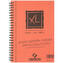 Blok szkicowy A5 60 k. 90g XL Croquis na spirali CA787221, Canson
