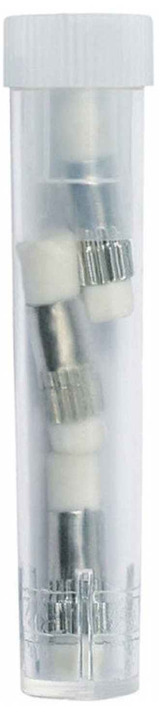 Gumki do ścierania ołówka 500/600 5 szt., Rotring