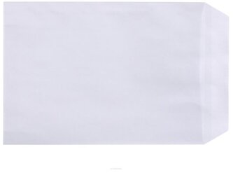 Koperty C5 biała NK op. 500 szt. 486513, A&G;