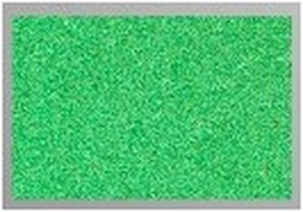 Mikroguma 20x30cm op. 10szt. zielona, Galeria Hobby
