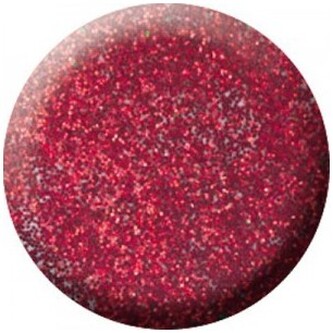 Puder Embos 7g czerw, Stamperia