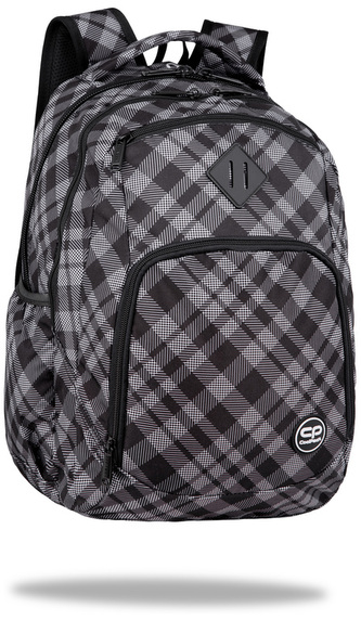 Plecak młodzieżowy Break Alaska CoolPack, Patio