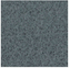 Filc 40 x 30 cm stalowy 440180, D-A-S