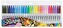 Markery Fine kpl 28-kol.2061338 Sharpie