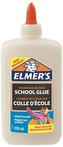 Klej PE 225ml do glutów 2079102, Elmer`s