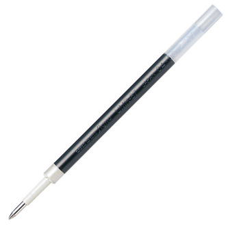 Wkład do pióra kulkowego UMR-87 czar.do UMN-152 UNI i 207