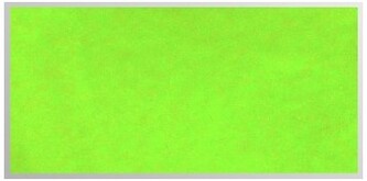 Filc 1,5mm 40x30cm 5 ark kolor limonkowy, Galeria Hobby