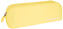 Saszetka silikonowa Tube Pastel Powder Yellow CoolPack, Patio