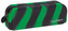 Saszetka silikonowa Tube Boys Green Coolpack, Patio