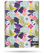Kołonotes A4 Flower Me CoolPack, Patio