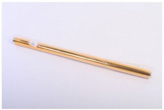 Folia ozdobna B1 metaliczna (25ark), Polsyr