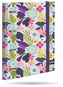 Segregator A4 Flower Me Ring Book CoolPack, Patio
