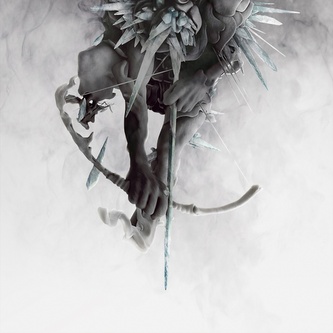 Linkin Park:  The Hunting Party