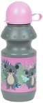 Bidon K Koala 10, Derform