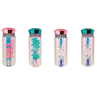 Butelka 350 ml GLAM Wow Generation, Kids