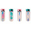 Butelka 350 ml GLAM Wow Generation, Kids