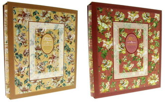 Album foto 10x15 500zd.CR46500 box New Arras, Gedeon