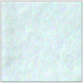 Filc samoprzylepny 20 x 30 cm biały, D-A-S