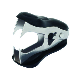 Rozszywacz Alfa R5026B czar., Eagle