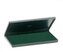 Poduszka do stempli 90 x 50 mm zielona 9051 Trodat