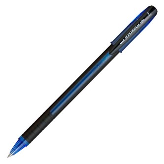 Długopis JETSTREAM SX101 nieb., UNI