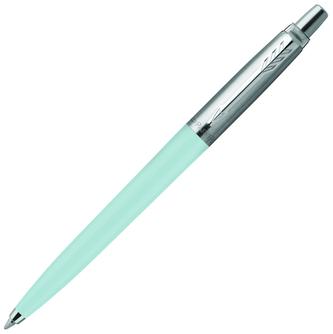 Długopis Jotter Originals niebieski arktyczny,  Parker