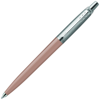 Długopis Jotter Originals latte, Parker