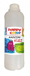 Klej Magiczny Uniwersalny 0,5L, Happy Color