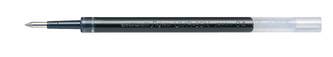Wkład do pióra kulkowego UMR-85 nieb.do UMN-152 UNI