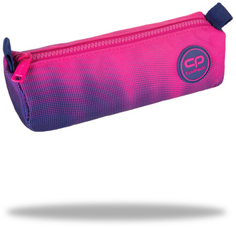 Saszetka Tube Gradient Frape CoolPack, Patio