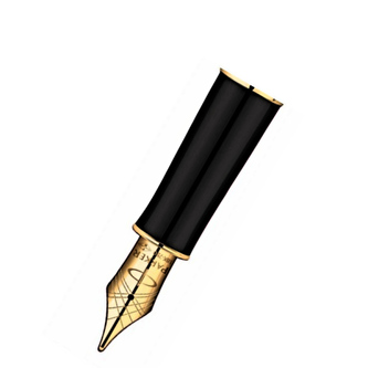 Stalówka do pióra Sonnet GT M, Parker