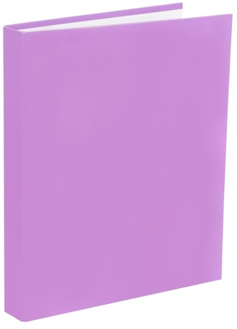 Segregator A4 4R TT-30 wrzosowy, Penmate