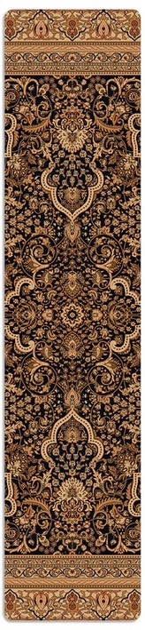Zakładka do książki Medina Mystic Terrene, Paperblanks