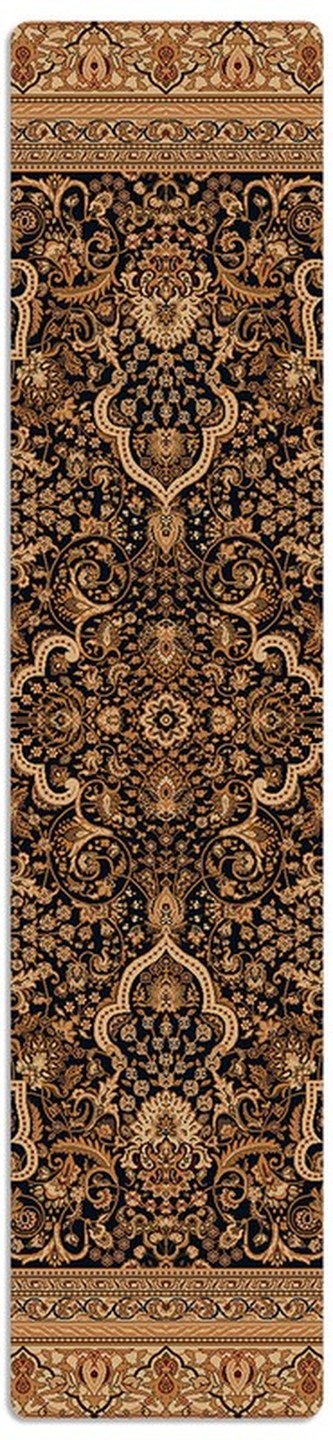 Zakładka do książki Medina Mystic Terrene, Paperblanks