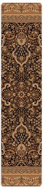 Zakładka do książki Medina Mystic Terrene, Paperblanks