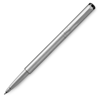 Pióro kulkowe Vector stalowe, Parker