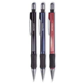 Ołówek automatyczny 0.5 mm Mephisto 5034, Koh-I-Noor