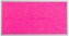 Filc 1,5mm 40x30cm 5 ark kolor różowy, Galeria Hobby