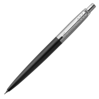 Ołówek automatyczny New Jotter czarny, Parker