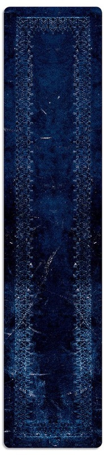 Zakładka do książki Inkblot, Paperblanks